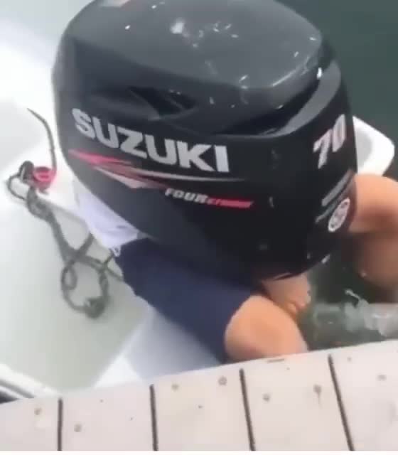 People are starting to come up with more and more interesting