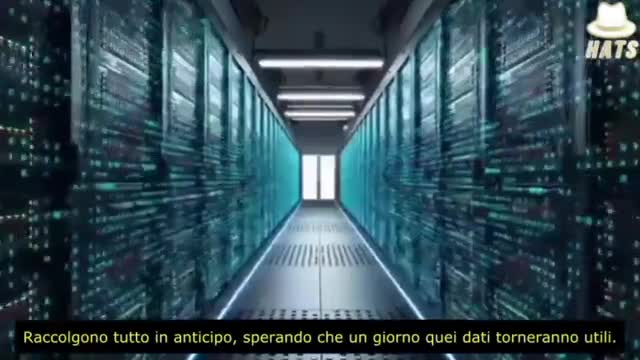 Come ci controllano tramite il telefono