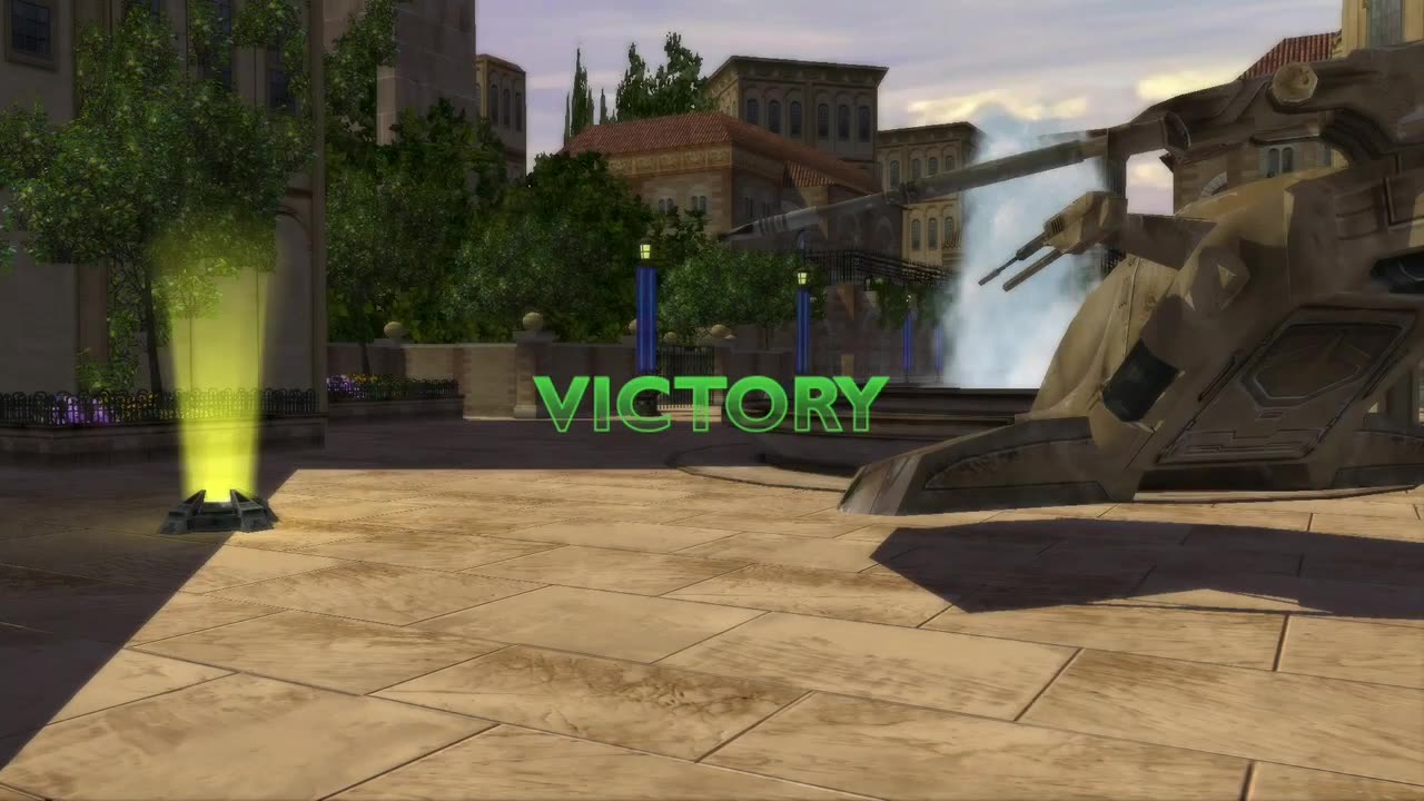 Part 2 - Clone Wars Campaign - Star Wars Battlefront, 2004!!!