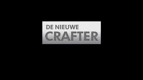 reclame - volkswagen (crafter)