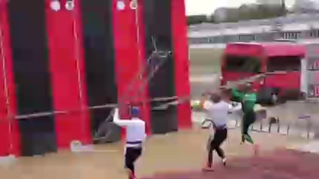 👉👉Odessos cup 2021 🚒🔥🔥🔥