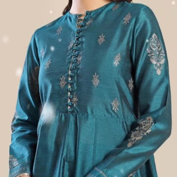 new arrivals brand dresses