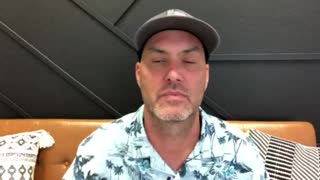 Recover All Season