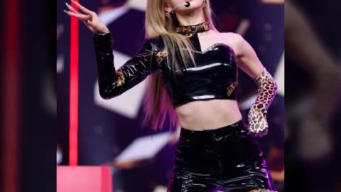 leather ladies leather outfits leather dresses leather ladies dress fashion ideas