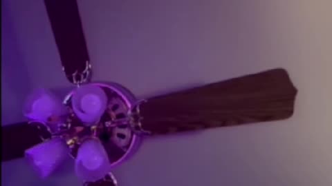 - ANGELIC SOUL ; A SNIPPET TO HER NEW SONG !