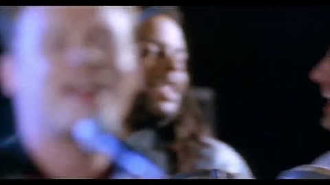 UB40 - The Way You Do The Things You Do