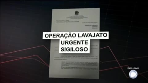 Destino de bilhões de dólares desviados do BNDES