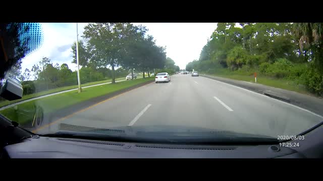 Double Stlaker Surprise