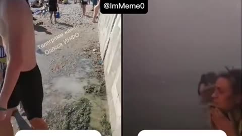 Biden's ukraine VS biden's Hawaii