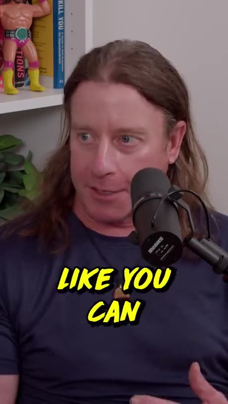 Cool easter egg from the developer of GTA