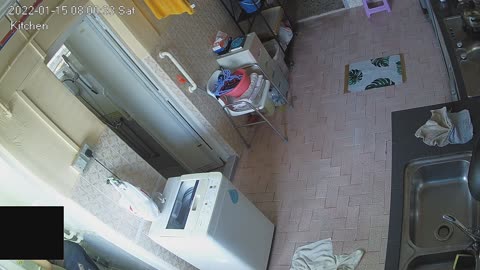 kitchen midnight 20220115