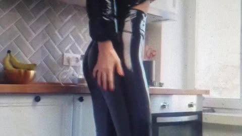 Tuesday Sexy Leggings 💕💋