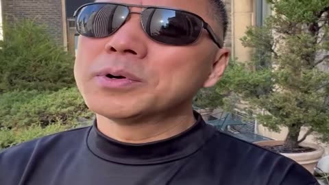 20220825文贵先生GETTR¹： #疫苗灾难：新加坡、马来西亚、日本、印度尼西亚、非洲、欧洲很多朋友老参加葬礼！