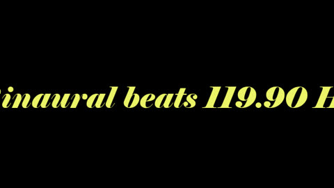 binaural_beats_119.90hz