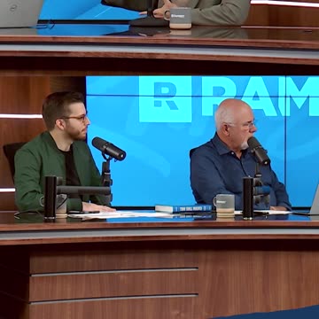 Frank Sinatra - New York, New York