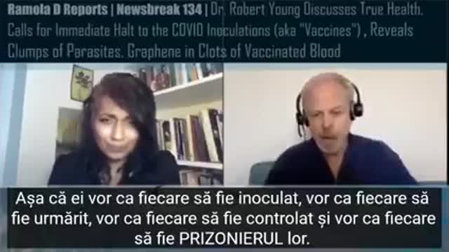 Nu există nici un virus
