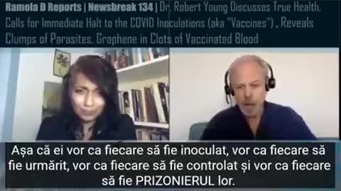 Nu există nici un virus