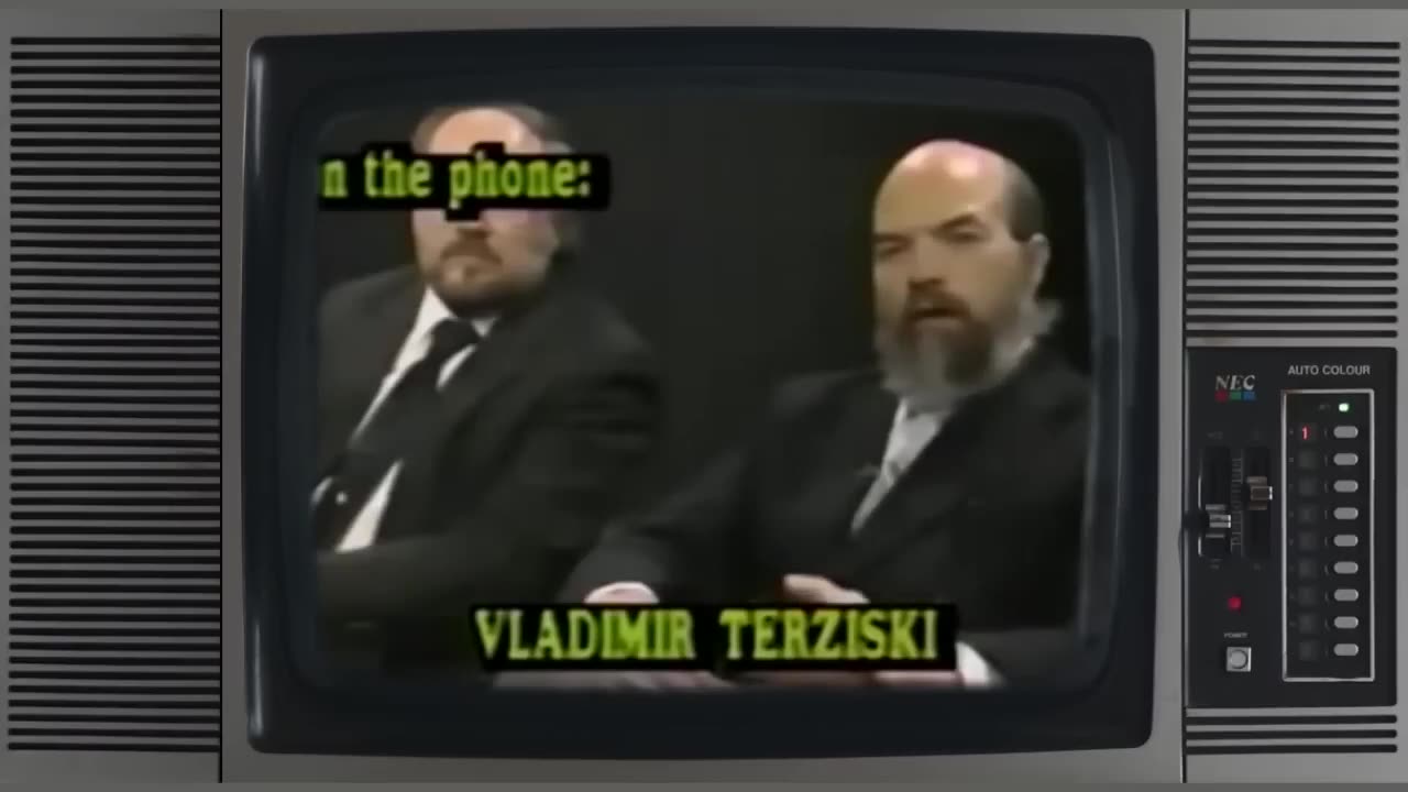 Secret Space Program Disclosure and the Vril Society - ROBERT SEPEHR
