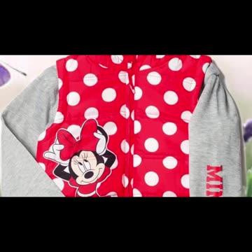 Party-Ready Jacket Styles You Need to Try!