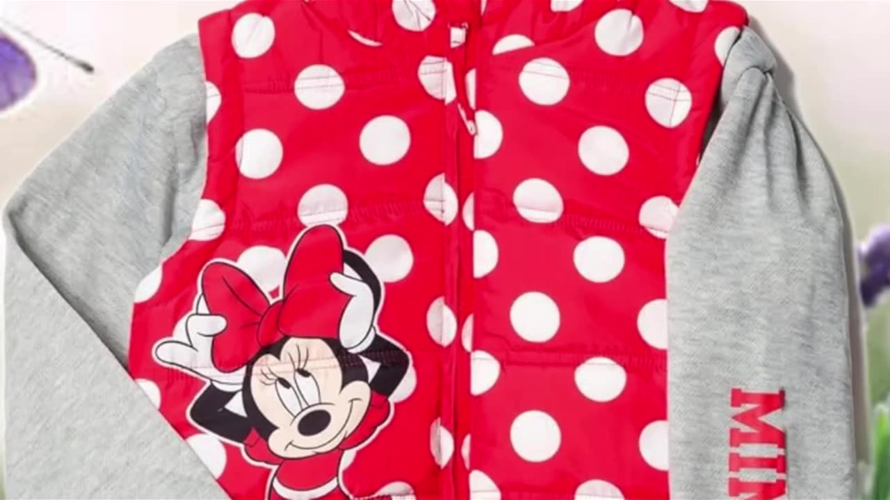 Party-Ready Jacket Styles You Need to Try!