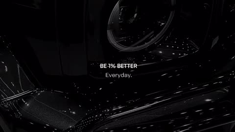 Motivation ft. Mercedes