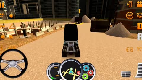 Melhores jogos offline para Android que não Precisam de WiFi 2021