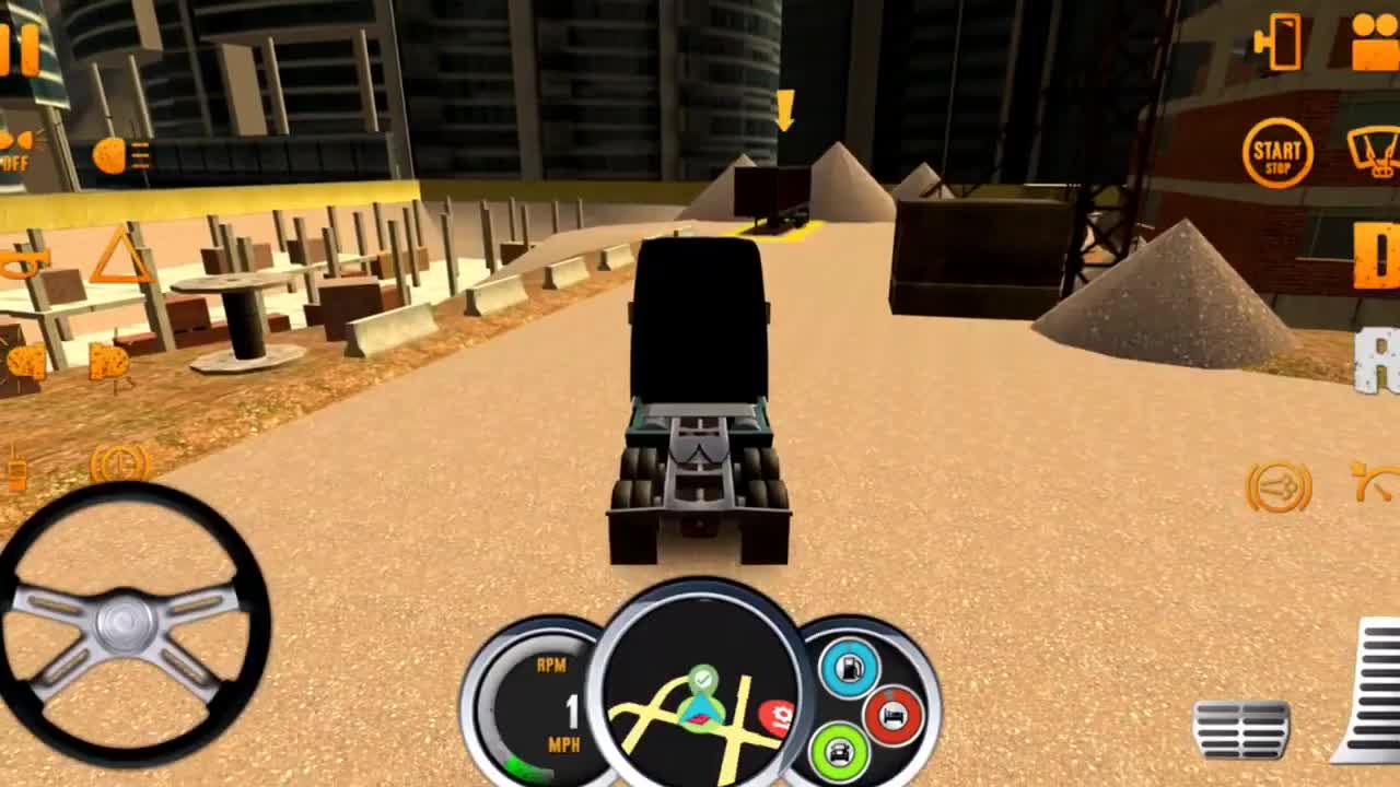 Melhores jogos offline para Android que não Precisam de WiFi 2021