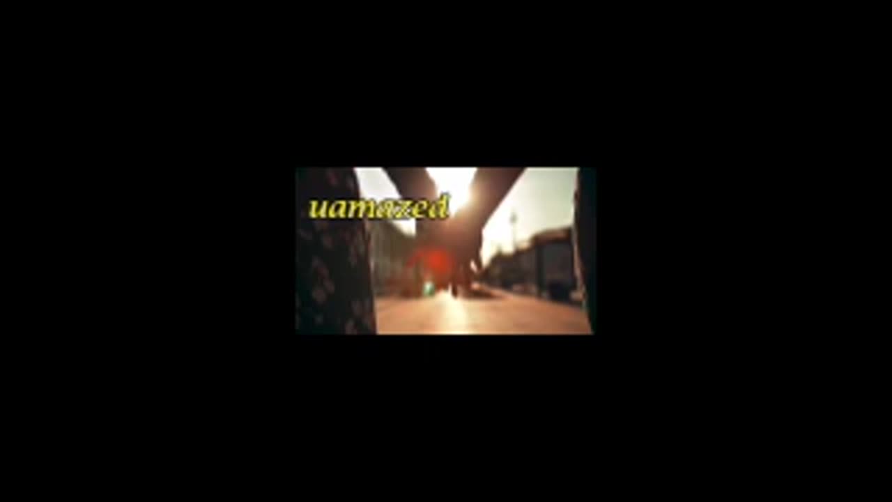 tcd155 156.mp4