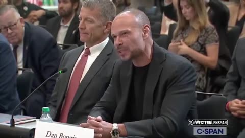 THROWBACK: Dan Bongino Predicted There Would Be More Assassination Attempts On Trump