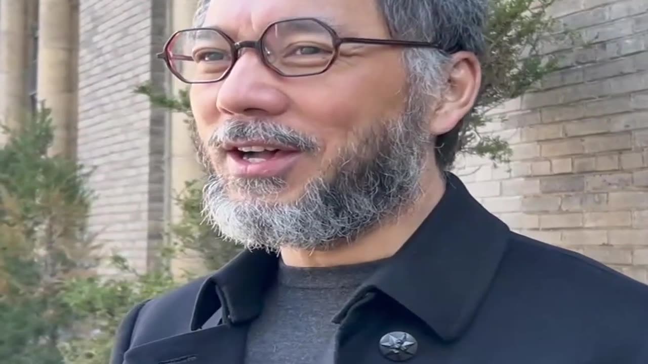 20230211文贵先生GETTR¹： #中共外交：（敢于斗争，勇于斗争）一如既往的欺骗示弱、忽冷忽热、承诺欺骗、威胁打压，多手抓！搞很多国家在外交、联合国上正在想办法反扑！