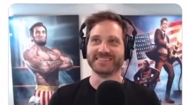 How to deal with ATF Agent when they try to take your Constitutional rights away!😂 Instant karma..