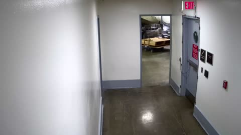 6150RHOBSBRSBST1SECUREDSIDE_2021-01-06_22h00min02s573ms.mp4