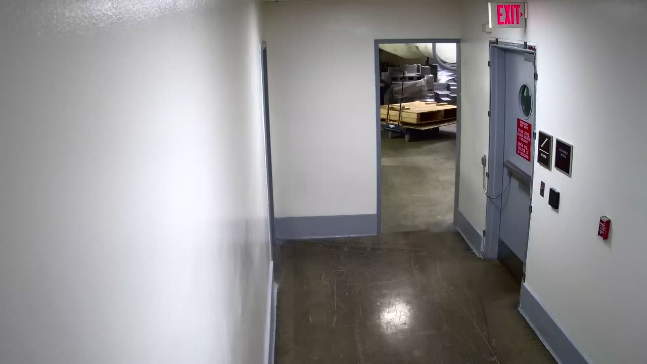 6150RHOBSBRSBST1SECUREDSIDE_2021-01-06_22h00min02s573ms.mp4