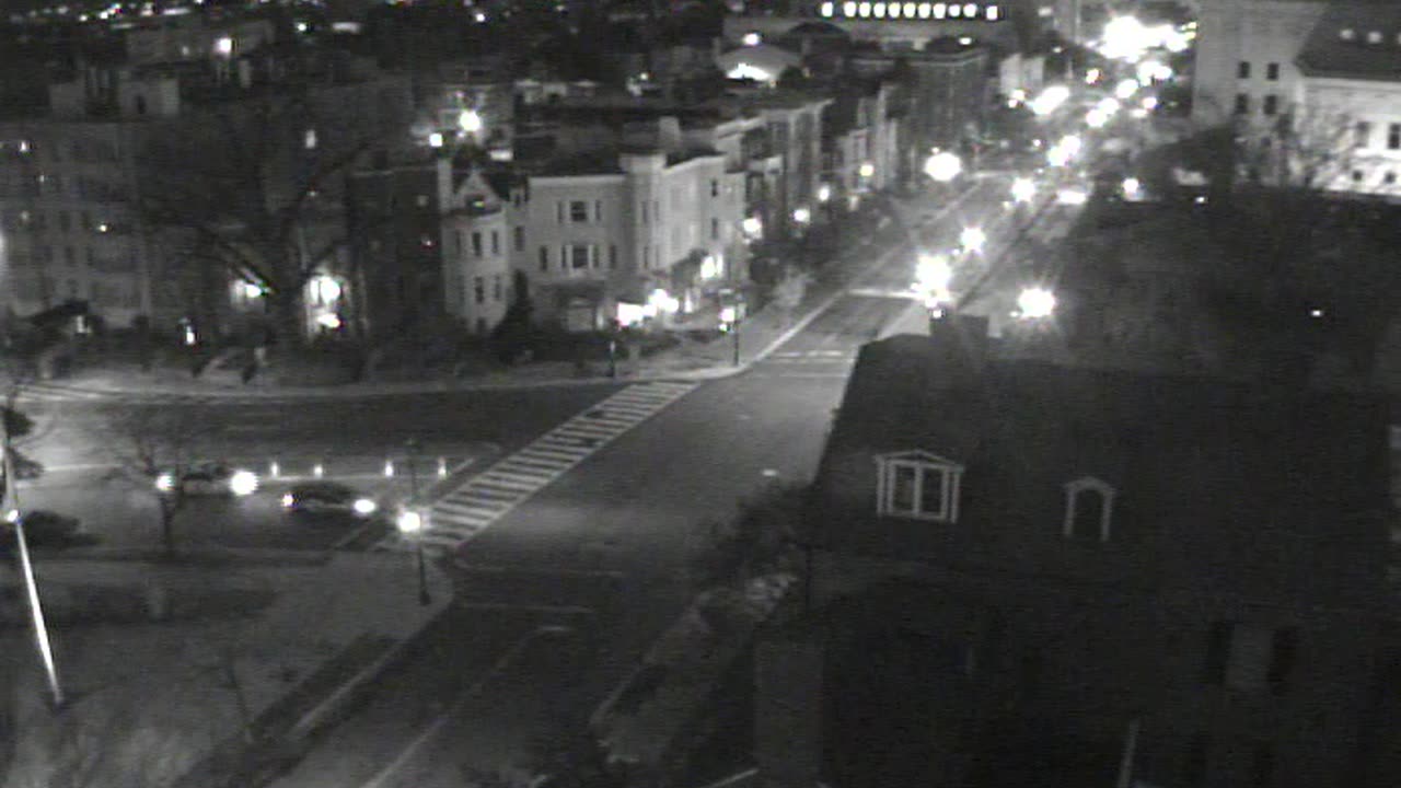 1460HSOBRFSoutheastRoof_2021-01-06_06h16min38s793ms.mp4