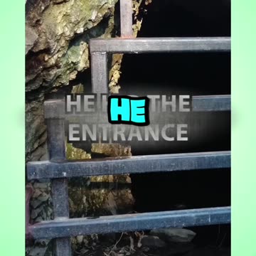 The Mysterious City Beneath Mount Shasta: The Lost Expedition of JC Brown"