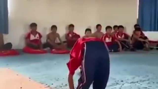 found a few very basic