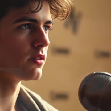 Los petristas no entienden esto?