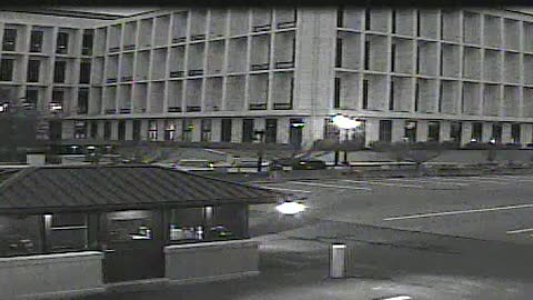 0701QNE002nd-CNELot18_2021-01-06_07h00min00s377ms.mp4