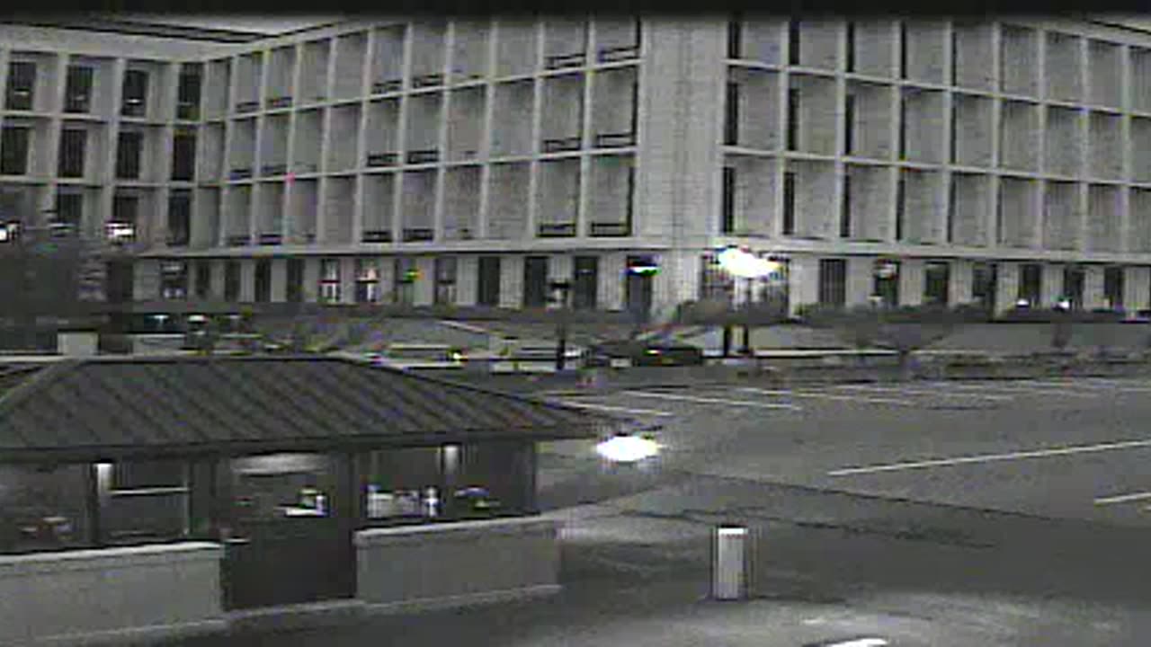 0701QNE002nd-CNELot18_2021-01-06_07h00min00s377ms.mp4