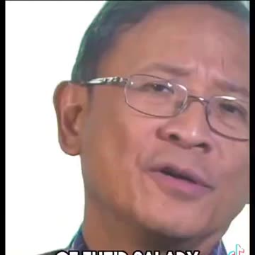 Our Dysfunctional Economy and Flawed Business Model - William Arcilla