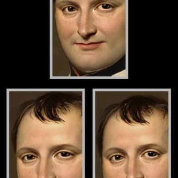 Vertical: Nap1_1_VERTICAL_3_Tiled_BlackScreen