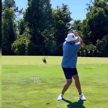 The End 😳. What was Your Favourite Clip?