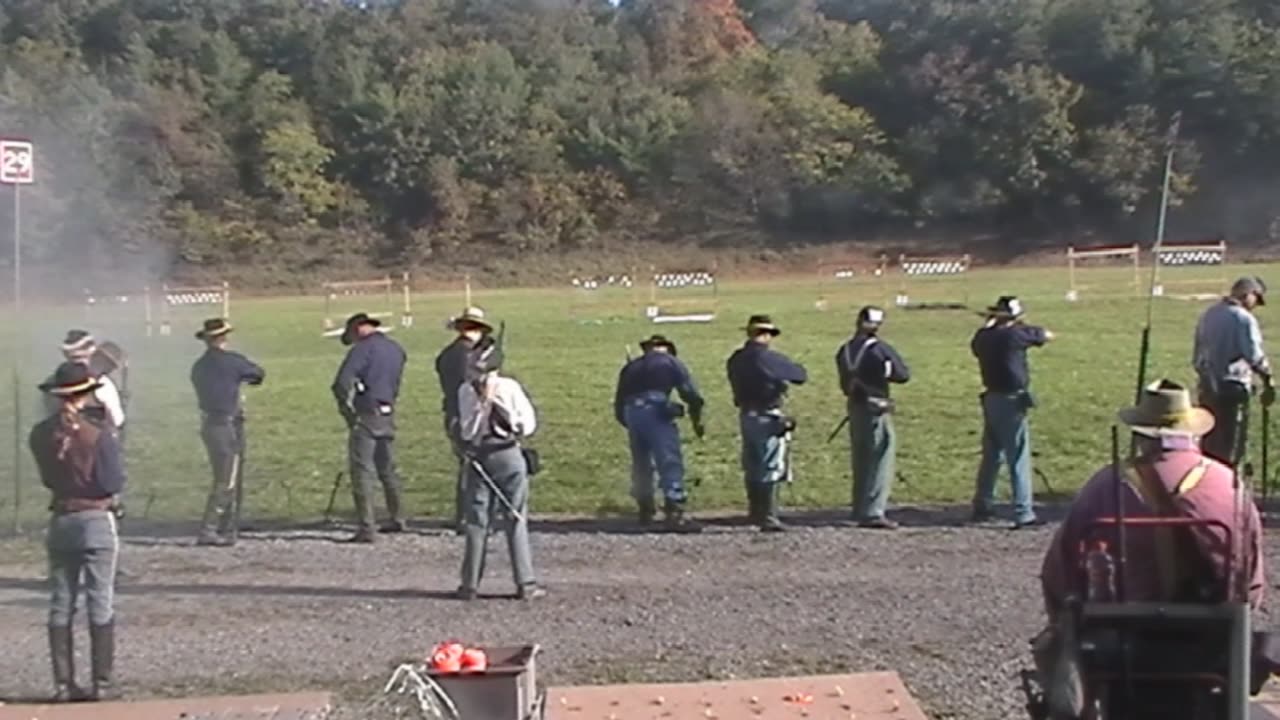 2024 fall nationals musket 4in hanging tiles