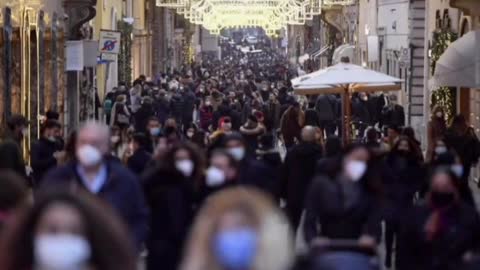 Mascherina: quando prevenire è peggio che curare