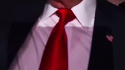 Politics - 2024 An American Hero President Donald J Trump 2024 Stop The Liberal Commie NWO