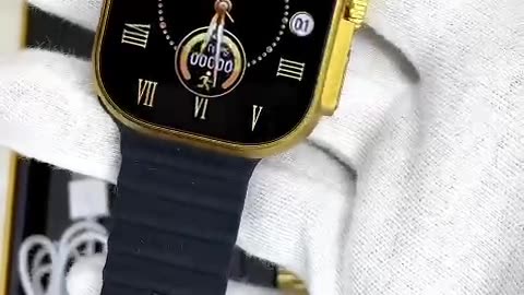 G9 Ultra MAx
