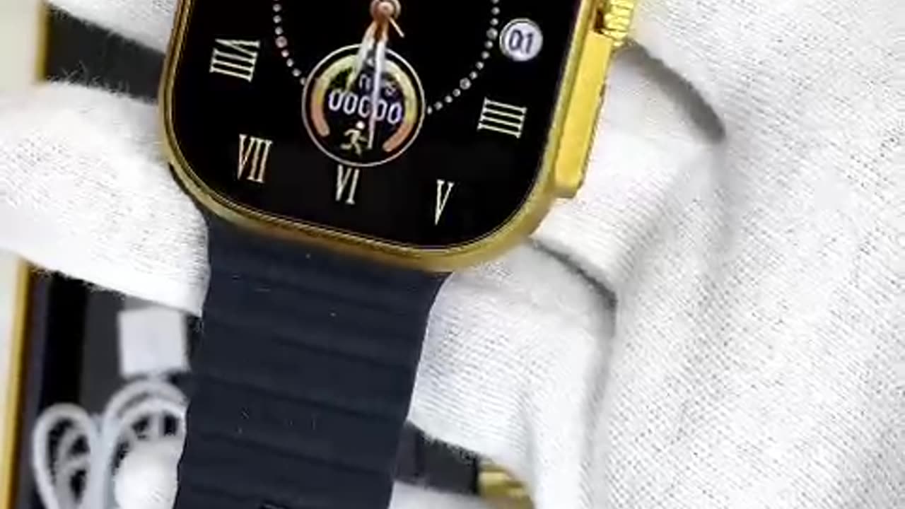 G9 Ultra MAx