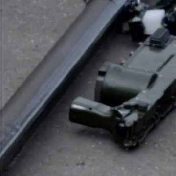 Des stingers se retrouvent au marché noir en europe