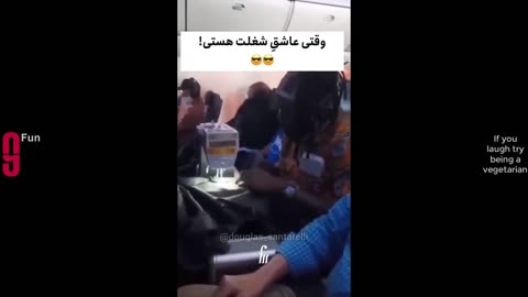 TRY NOT TO LAUGH 😆 Best Funny Videos Compilation 😂😁😆 Memes PART 2