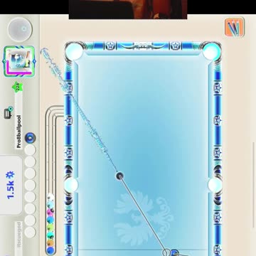 The 8 Ball & 9 Ball Pool LIVE Show with ITSCUEGOD